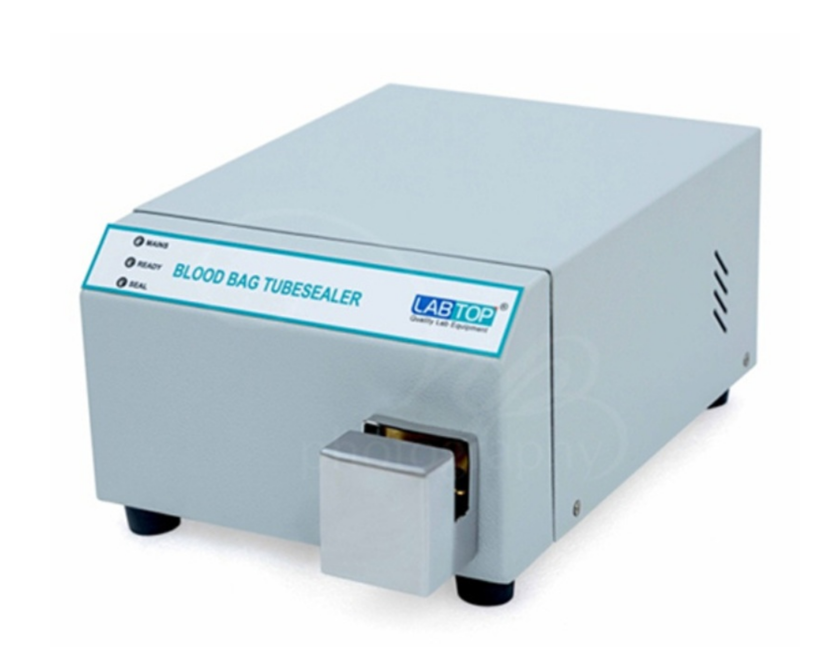 Blood Bag Tube Sealer