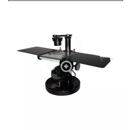 Dissecting Microscope