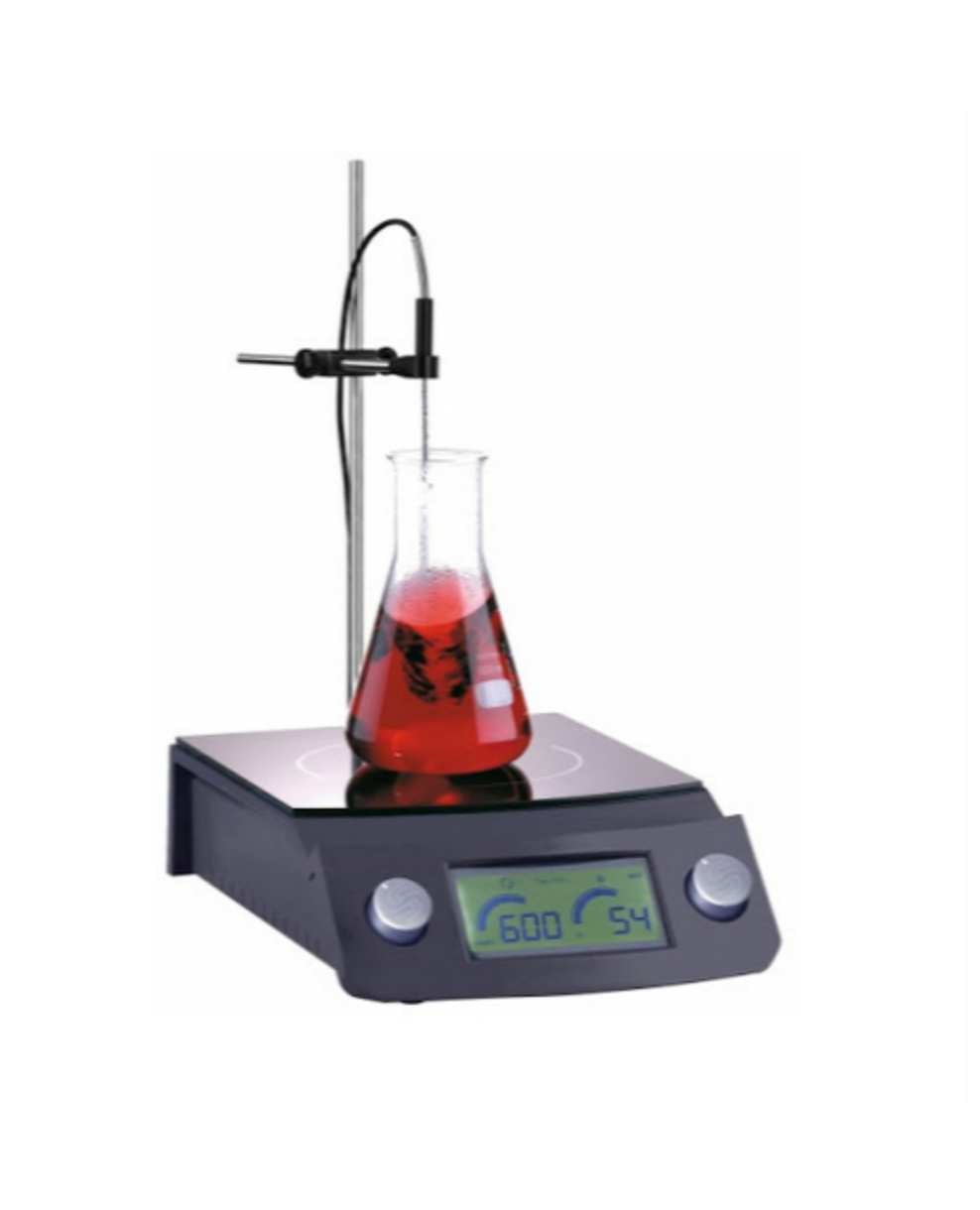 Magnetic Stirrer