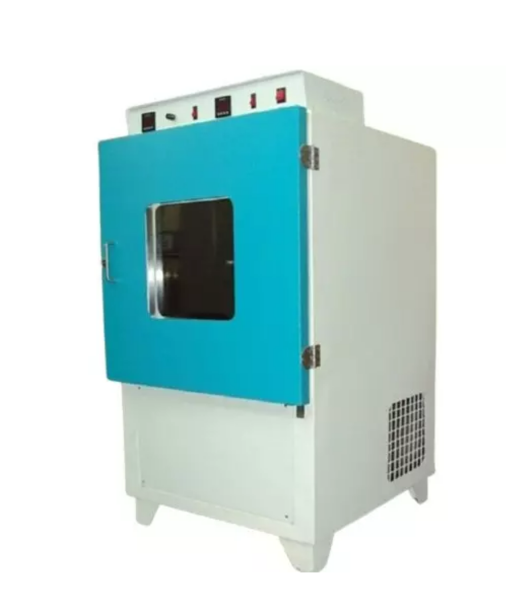 Laboratory Incubator