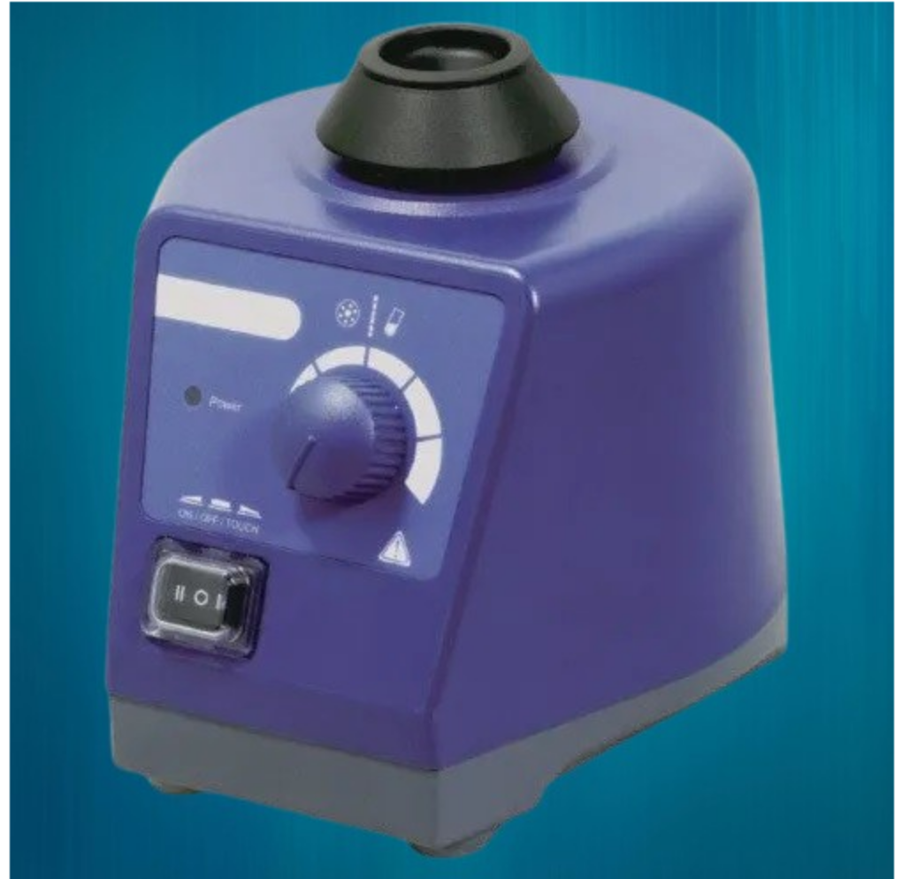 Vortex Mixer