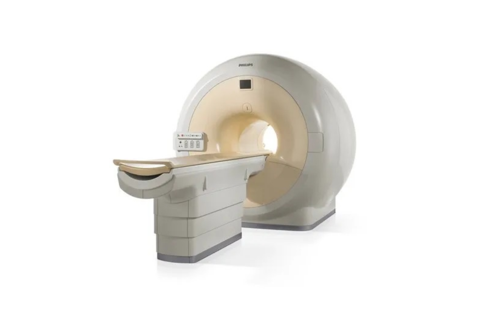 MRI Machine