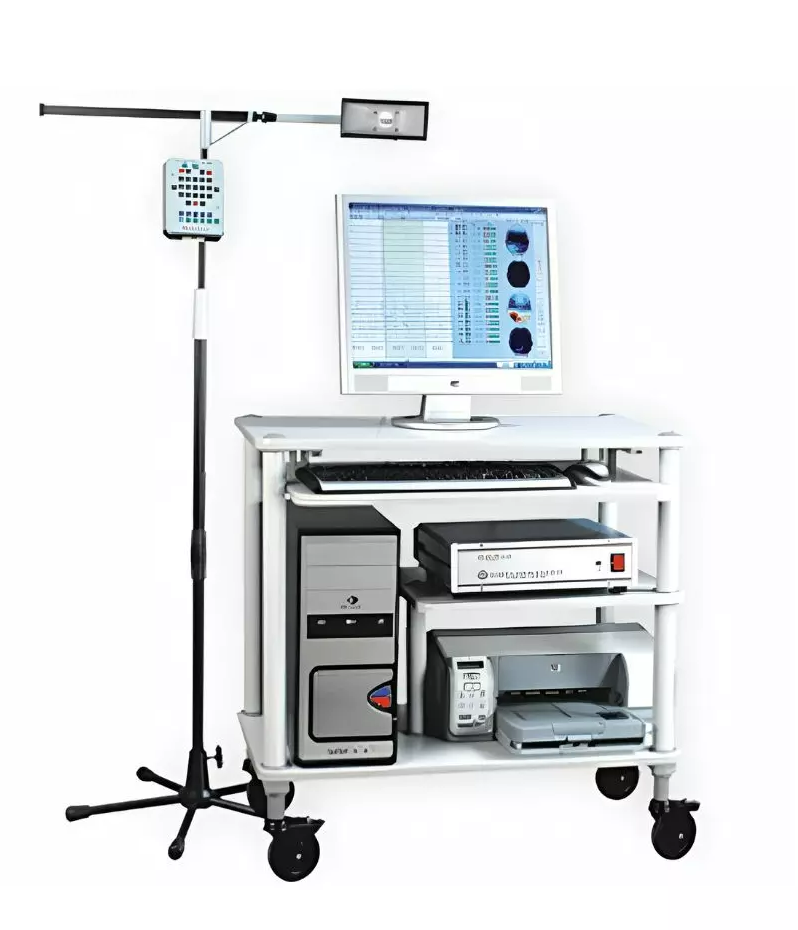 EEG Machine