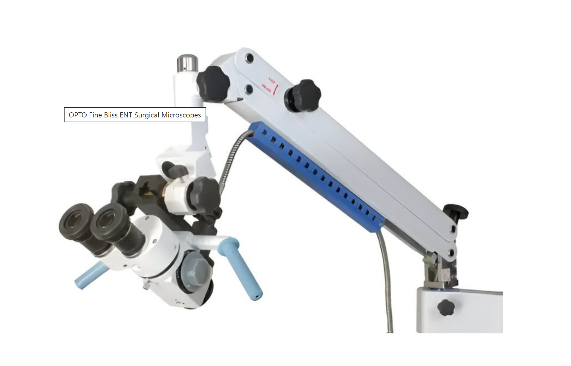 Surgical Microscope