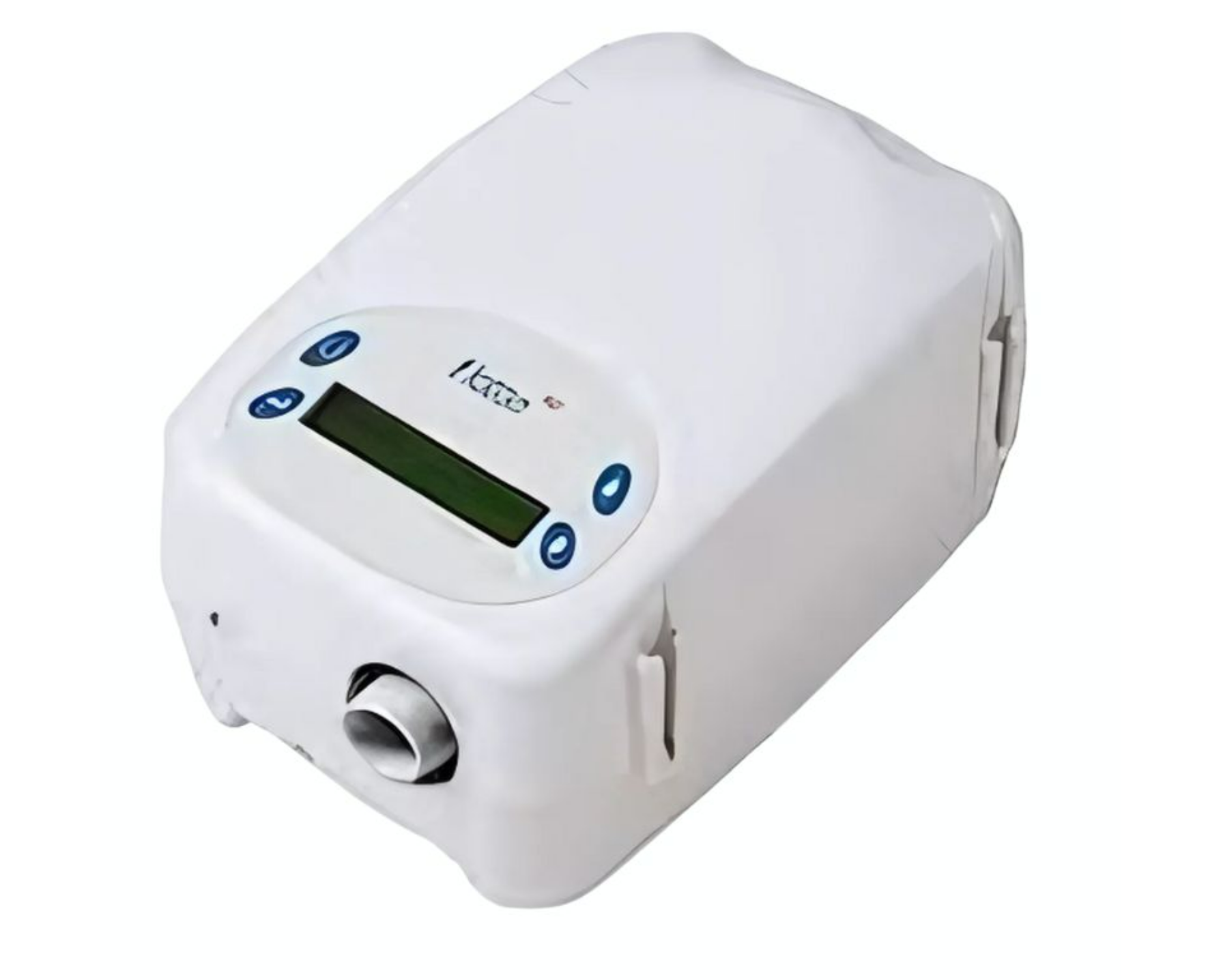 CPAP Machine