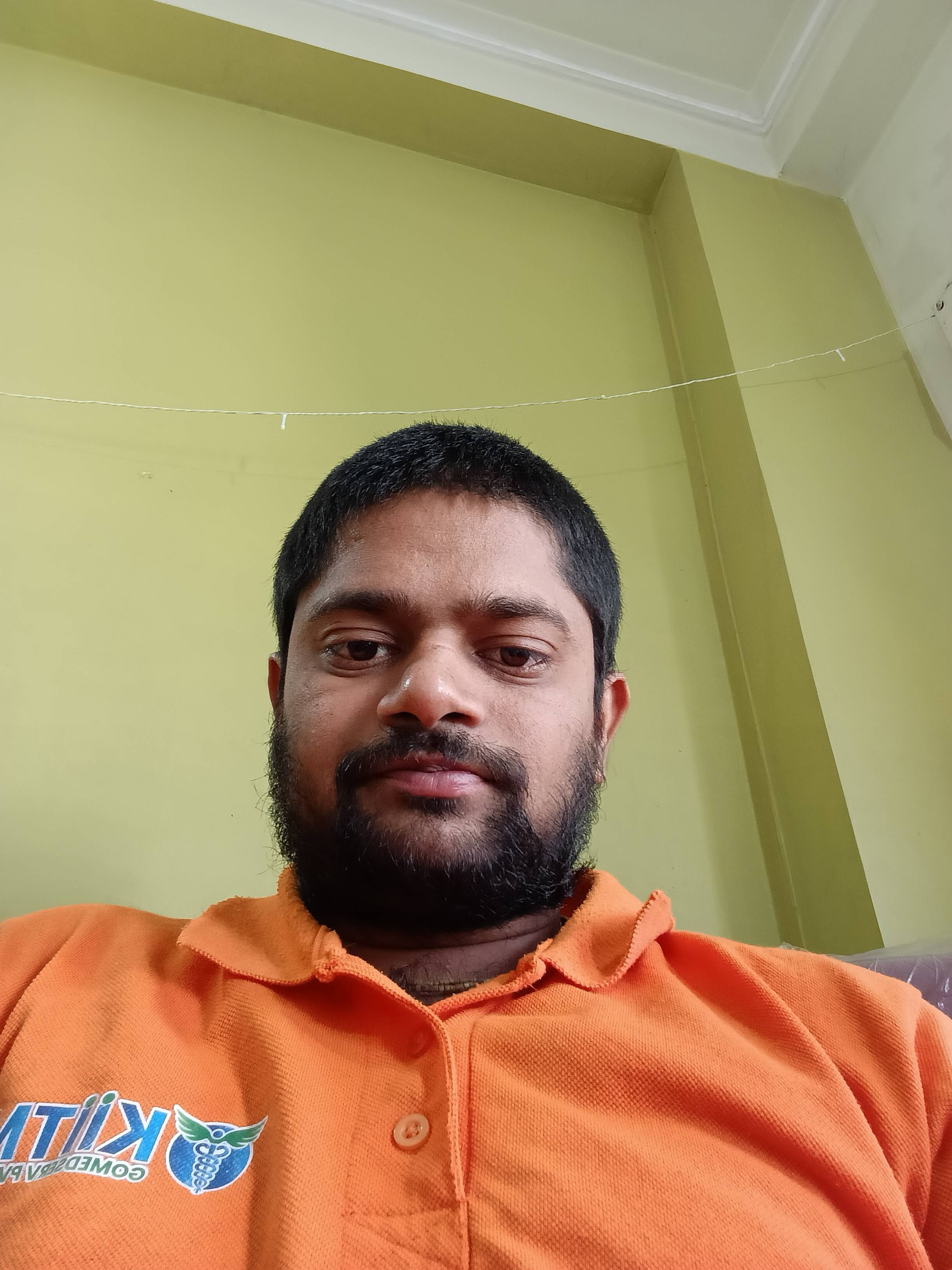 Ravi