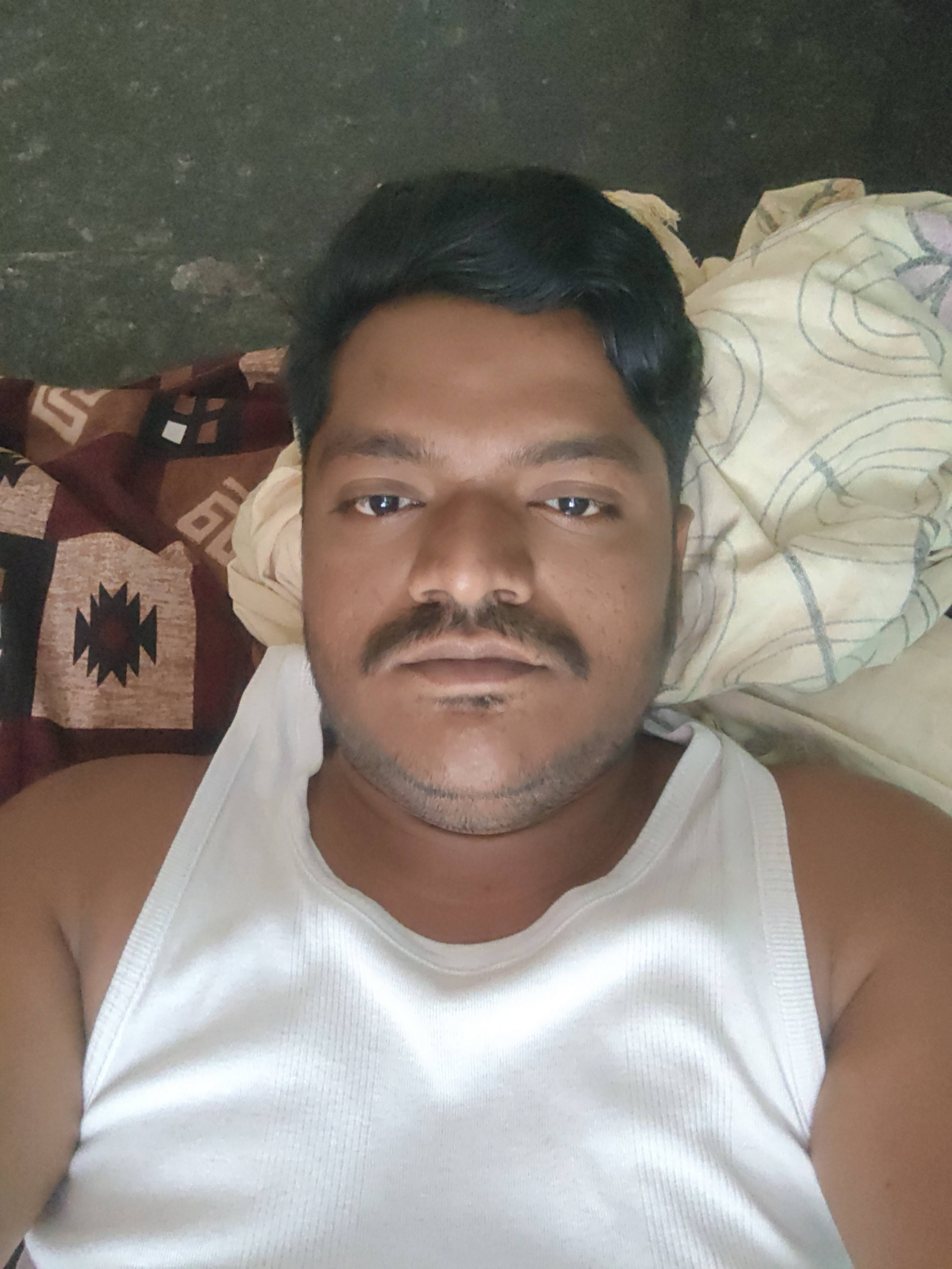 Rajasekhar reddy