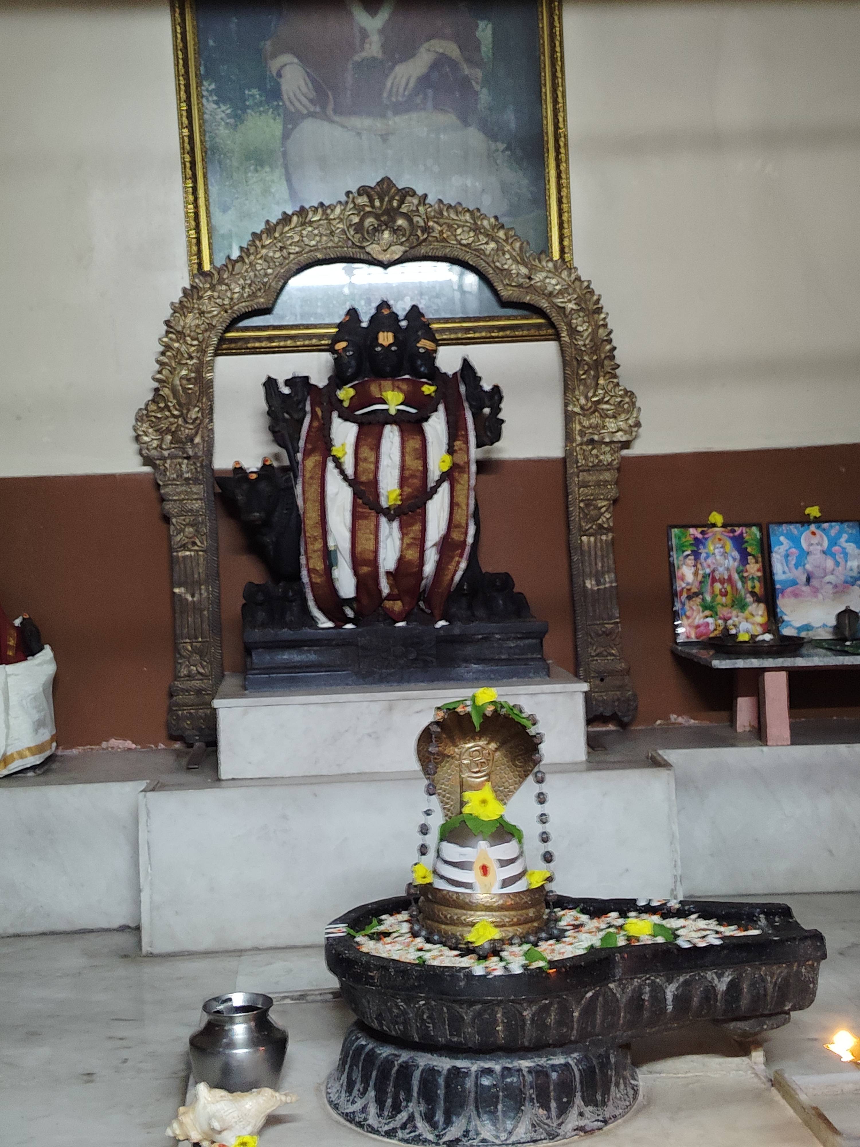 Murali