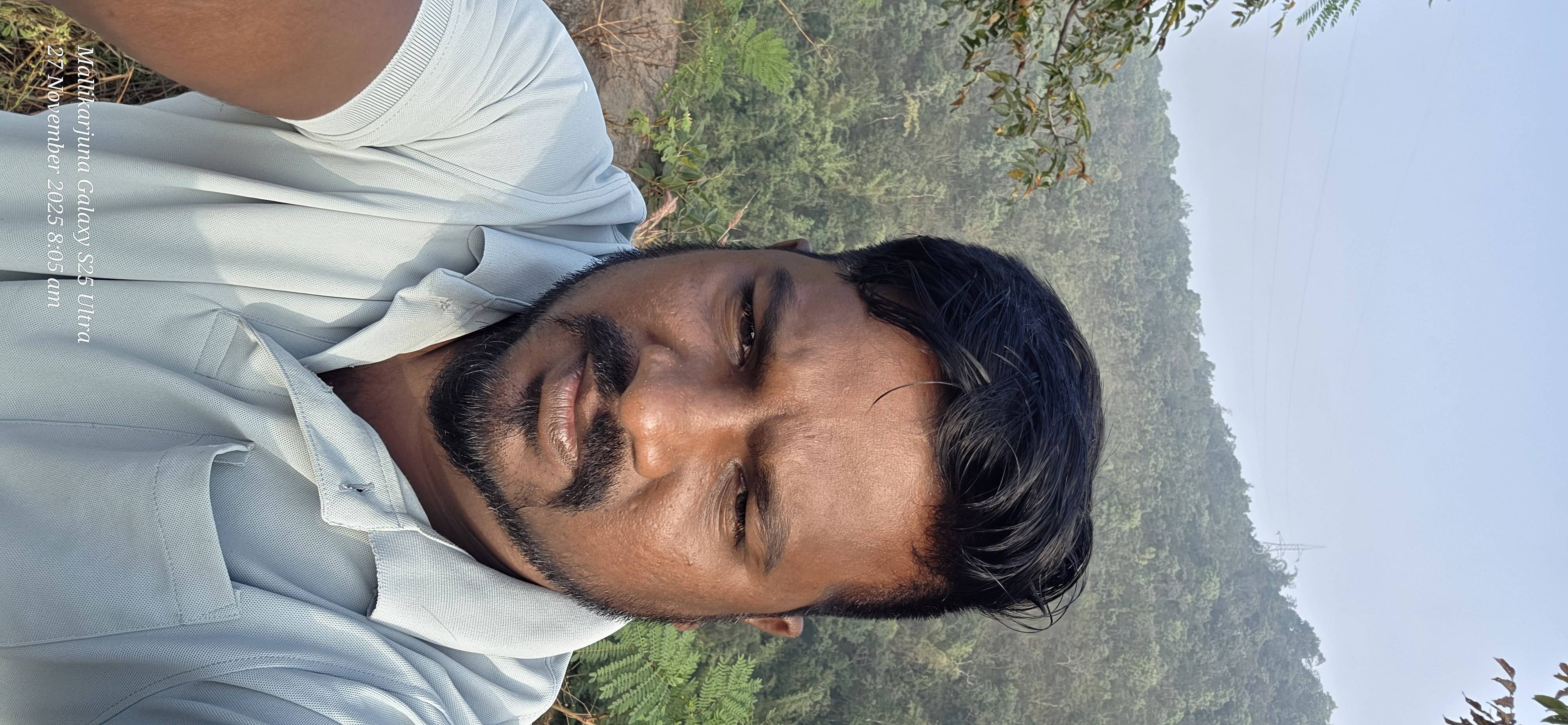 Gontemukkula mallikarjuna