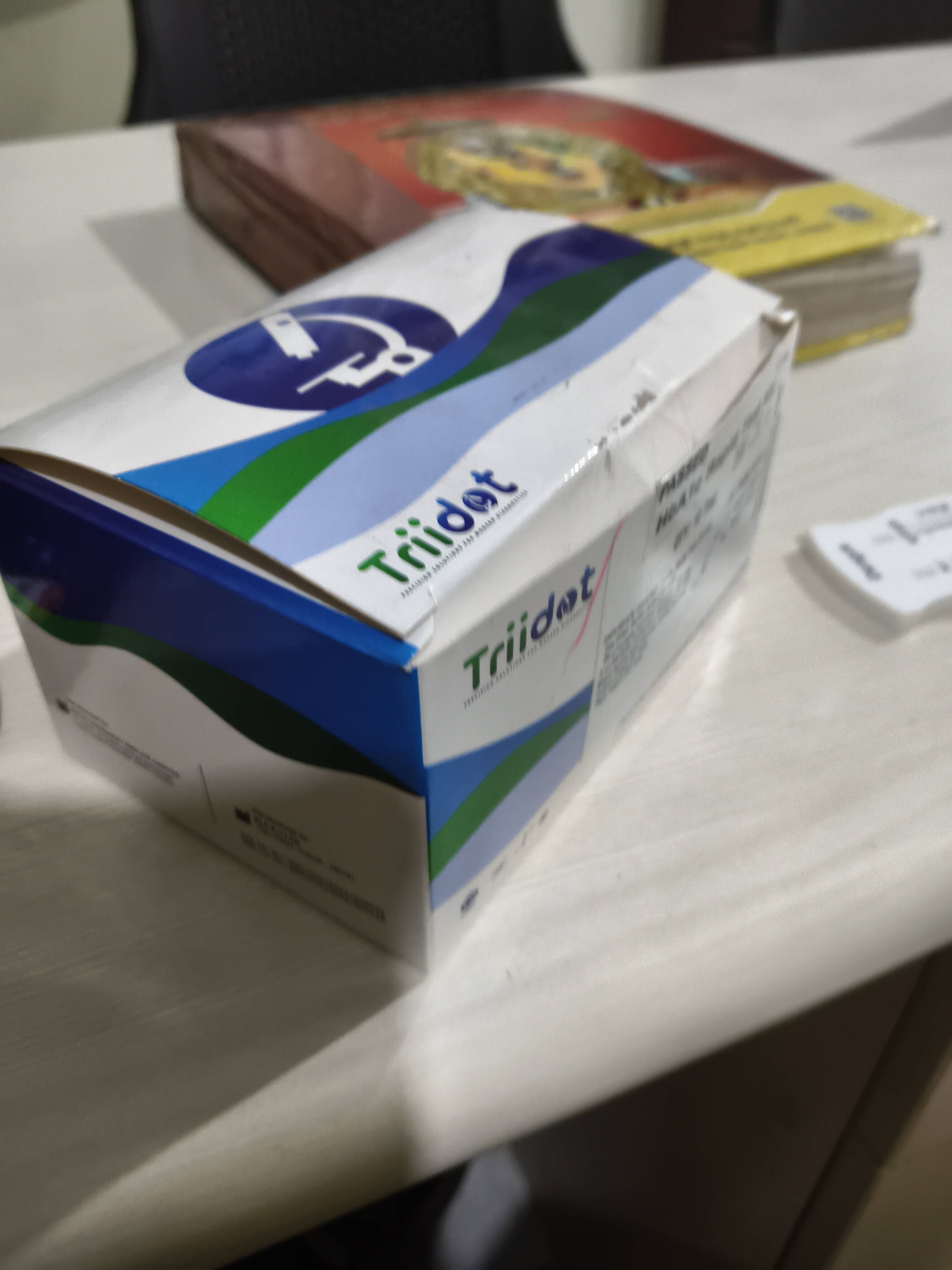 HbA1c