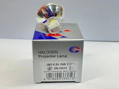 Elisa Reader lamp
