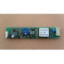 Inverter Board