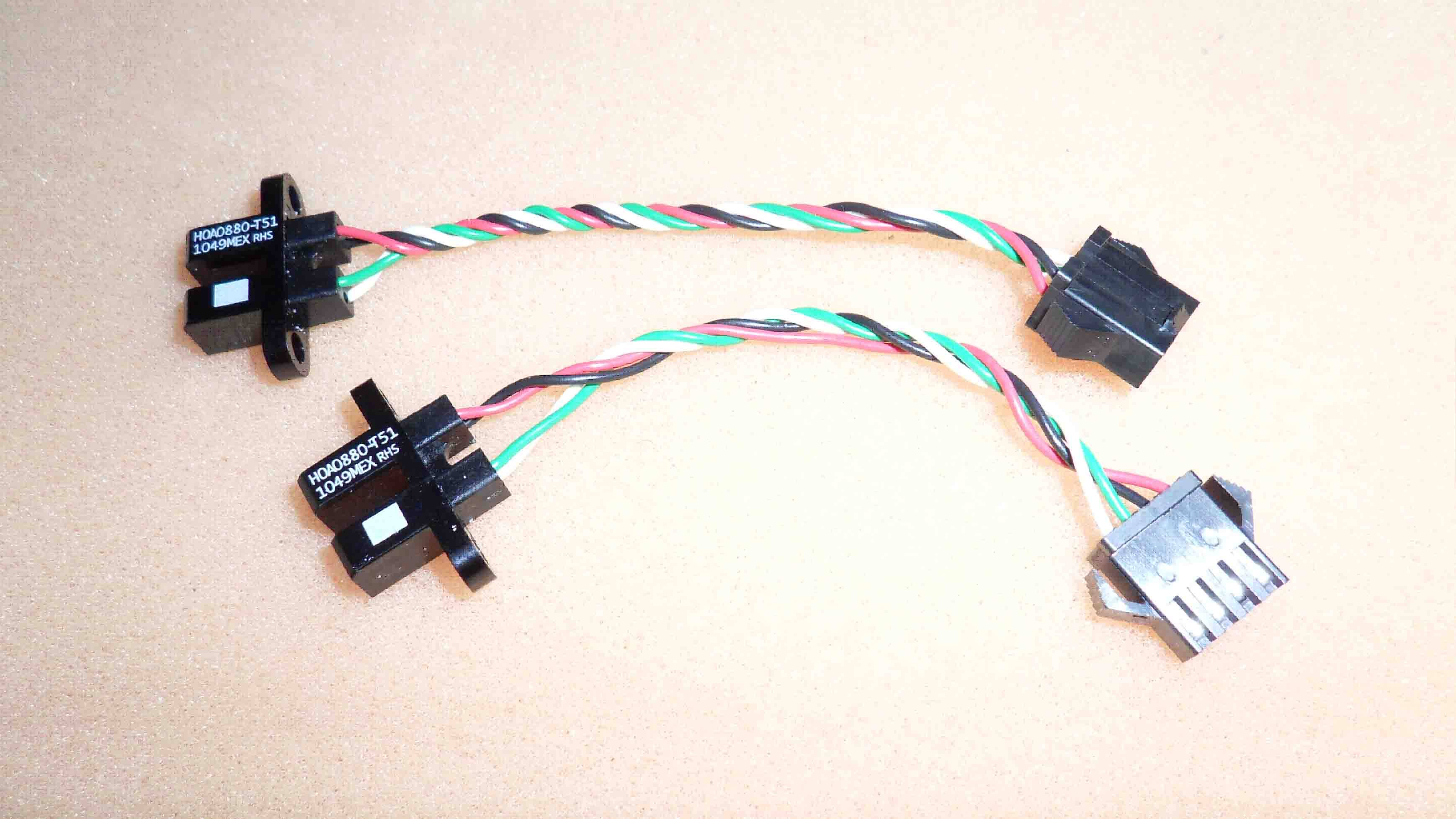 Sensor