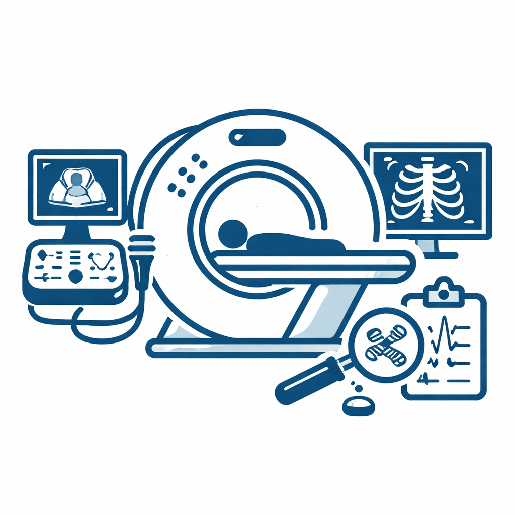 Diagnostic & Imaging